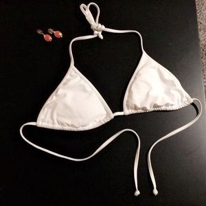 Body Glove Bikini